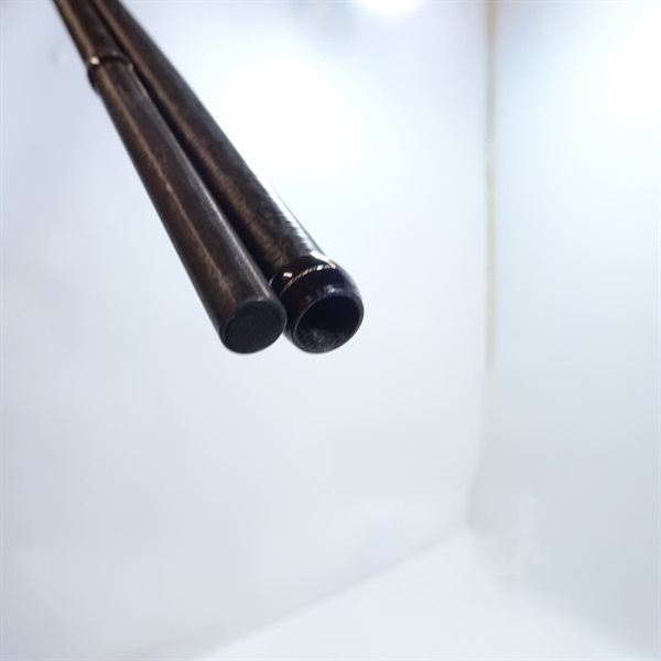 ２３ディアルーナＳ８６ＭＬ